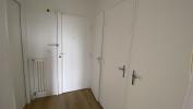 Louer Appartement Nantes 698 euros