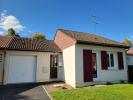 Vente Maison Marolles-les-braults 72