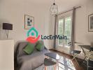 Location Appartement Paris-12eme-arrondissement 75