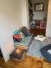 Annonce Location 2 pièces Appartement Paris-11eme-arrondissement
