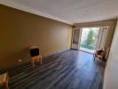 Annonce Vente 2 pi�ces Appartement Nice