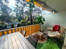 Vente Appartement Nice 06
