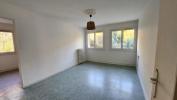 Annonce Vente 3 pi�ces Appartement Nice