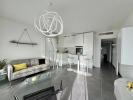 Acheter Appartement 40 m2 Nice