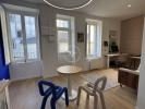 Louer Appartement Nantes Loire atlantique