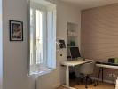 Louer Appartement Nantes 850 euros