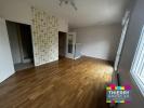 Annonce Vente Appartement Treillieres
