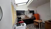 Acheter Maison Compiegne 280000 euros