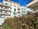 Vente Appartement Rueil-malmaison 92