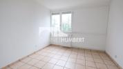 Acheter Appartement Saint-etienne 60000 euros