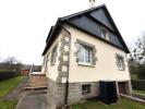 Annonce Vente 9 pi�ces Maison Mayenne