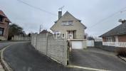 Acheter Maison Saint-pol-sur-ternoise 199900 euros