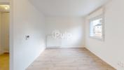 Louer Appartement 29 m2 Nantes