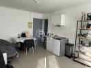 Apartment DOUAI 