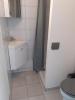 Annonce Location Appartement Roche-sur-yon