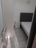 Louer Appartement 15 m2 Roche-sur-yon