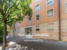 Acheter Appartement Aix-en-provence 230000 euros
