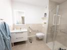 Louer Appartement Nogent-sur-marne 1500 euros