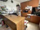 Annonce Vente Commerce Vitry-sur-seine