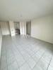 Annonce Vente 3 pi�ces Appartement Lamentin