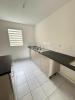 Acheter Appartement 60 m2 Lamentin