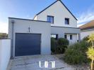 For sale House Rosel  14740 125 m2 5 rooms