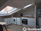 Location Appartement Toulouse 31