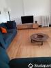 Location Appartement Biarritz  64200 11 m2