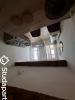 Louer Appartement 38 m2 Beaurecueil