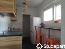 Location Appartement Lille 59