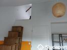 Louer Appartement 17 m2 Lille