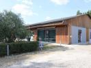 Annonce Vente Local commercial Lectoure
