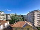Annonce Vente 2 pi�ces Appartement 