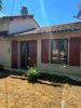 Annonce Vente 5 pi�ces Maison 