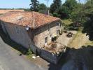 Annonce Vente 7 pi�ces Maison 