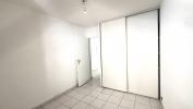 Acheter Appartement 775 euros