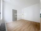 Acheter Appartement Reims 83000 euros