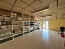 Louer Bureau 58 m2 Witry-les-reims