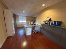 Louer Bureau Witry-les-reims 7500 euros
