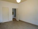 Annonce Location Appartement Avignon