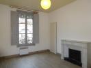 Louer Appartement 21 m2 Avignon