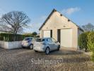 Acheter Maison 112 m2 Riantec