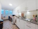 Louer Appartement Strasbourg Bas rhin