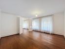 Louer Appartement Strasbourg 1675 euros