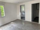 Location Appartement Strasbourg 67