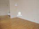 Louer Appartement 46 m2 Strasbourg