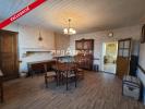 Acheter Maison 145 m2 Saint-marcel-en-marcillat