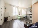 Louer Appartement Paris-2eme-arrondissement 1083 euros