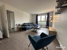 For rent Apartment Hay-les-roses  94240 47 m2 2 rooms