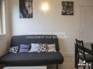 Louer Appartement Melun Seine et marne